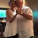 Brad Nickerson - Facebook