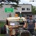 Braden Nickerson - Facebook