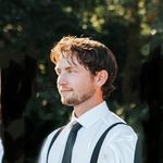 Bradford Nickerson - @bradford1999 - Instagram