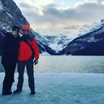 Bradley Nickerson - @brad.nickerson - Instagram