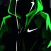 Bradley Nickerson - Facebook