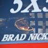 bradnickerson48 - @bradnickerson48 - TikTok