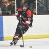 Brady - @bradynickerson10 - TikTok