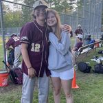 Brady Nickerson - @bradynickerson99 - Instagram