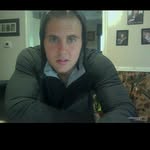 James Nickerson - @bradnickerson124 - Instagram