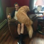 Nickerson Brady - @brady_nickerson11 - Instagram