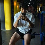 𝔅rad - @brad.noble_ - Instagram