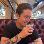 Brad - @brad_nobles - Instagram