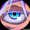 brad_noble0431 - @brad_noble0431 - TikTok