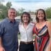 Brad Noble - Facebook
