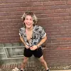 Brad noble - @bradn15 - TikTok