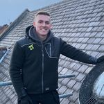Brad Noble - @b_noble_hvac - Instagram