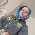 Brad noble - @brad_13_2004 - Instagram