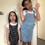 Brad Noble - @brad.noble.47 - Instagram