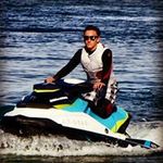 Brad Noble - @noble.brad - Instagram