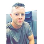 Brad Noble - @brad.noble.9 - Instagram