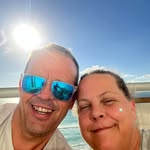 Brad Noble - @brad.noble.754 - Instagram
