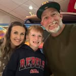 Brad Noble - @_banana_dad_ - Instagram