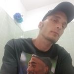 Brad Noble - @brad.noble.395 - Instagram