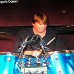 Brad Noble - @brad.noble.9022 - Instagram