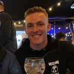 Brad Noble - @bradnoble__ - Instagram
