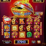 Brad Noble - @noblegambles - Instagram