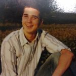 Brad Noble - @brad.noble.718 - Instagram
