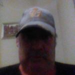 Brad Noble - @brad.noble.3538 - Instagram