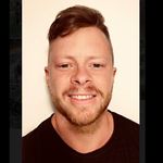 Brad Noble - @bradnoble15 - Instagram