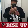 Brad Noble - @30189224537 - TikTok