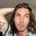 Brad Noble - @bradnoble5 - Instagram