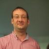Brad Noble - @merl252 - TikTok