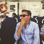 Brad Noble - @bjn_architecture - Instagram