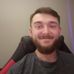 Brad Noble - Facebook