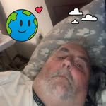 Brad Nobles - @bradnobles2 - Instagram