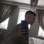 Bradley Noble - @bradnoble16 - Instagram