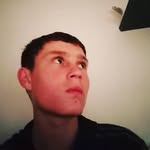 Bradley Noble - @brad_noble15 - Instagram