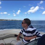 @bradnoble42 - Instagram