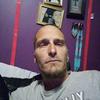 bradnoble970 - @bradnoble970 - TikTok