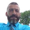 LITTLEDADDY - @bradnoble66 - TikTok