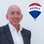 Brad Norris - @bradnorrisremax - Instagram