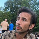 Brad Norris - @bradasaurus_rox - Instagram