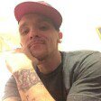 Brad Norris - @brad82n - Instagram