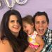 Brad Norris - Facebook