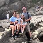 Brad Norris - @bradhnorris - Instagram