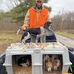 Brad Norris - Facebook