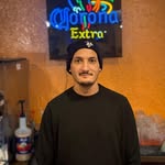 Brad Norris - @bradnorris420 - Instagram