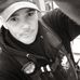 Brad Norris - Facebook