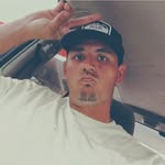 Brad Norris - @bnorris_85 - Instagram