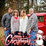Brad Norris - @bradnorris1264 - Instagram